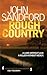 Rough Country