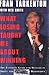 What Losing Taught Me About Winning : The Ultimate Guide for Success in Small...