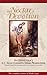 The Nectar of Devotion: The Complete Science of Bhakti-Yoga by A. C. Bhaktivedanta Swami Prabhupada(June 1, 1970) Hardcover