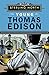 Young Thomas Edison by North Sterling (2009-03-19) Paperback