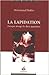 La Lapidation  by DIAKHO Muhammad