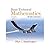 Basic Technical Mathematics with Calculus (9th Edition-hardcover)