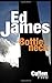 Bottleneck: Volume 5 (Scott Cullen Mysteries) by Ed James (2014-03-17)