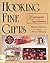 Hooking Fine Gifts: 16 Projects for Rug Hookers Paperback October 1, 1992