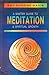 Master Guide to Meditation and Spiritual Growth by Roy Eugene Davis (1997-08-01)