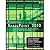 Essential Sharepoint 2010 (10) by Jamison, Scott - Hanley, Susan - Cardarelli, Mauro [Paperback (2010)]