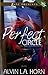 Perfect Circle: A Novel by Horn, Alvin L. A. (2012) Paperback