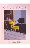 Opulence Opulence