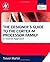 The Designer's Guide to the Cortex-M Processor Family: A Tutorial Approach by Trevor Martin (2013-05-13)