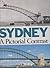 Sydney a Pictorial Contrast