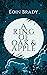 A Ring of Oak and Apple by Eoin Brady