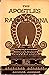 The Apostles Of Sri Ramakri...
