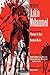 [(The Epic of Askia Mohammed)] [Author: Nouhou Malio] published on (March, 1996)