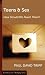 Teens & Sex by Paul David Tripp Teens & Sex by Paul David Tripp