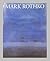 Rare Antique Mark Rothko: E...