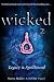 Legacy & Spellbound[WICKED ...