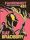 Fahrenheit 451 (é...