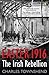 Easter 1916: The Irish Rebellion by Charles Townshend (2-Mar-2006) Paperback