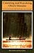Canoeing and Kayaking Ohio's Streams: An Access Guide for Paddlers and Anglers (Backcountry Guides) by Richard Combs (1994-04-17)