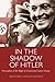 In the Shadow of Hitler: Personalities of the Right in Central and Eastern Europe by Rebecca Haynes (2014-02-18)