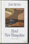 Hotel New Hamshire