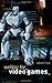 Writing for Video Games (Professional Media Practice) by Ince, Steve (September 29, 2006) Paperback