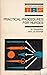 Practical Procedures for Nurses (Nurses Aids)