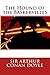 The Hound of the Baskervilles by Sir Arthur Conan Doyle (2014-11-29)