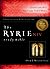 The Ryrie NIV Study Bible Bonded Leather Black Red Letter by Charles C. Ryrie (2008-09-01)