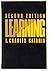 Learning