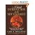 A Critical Introduction to ...