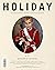 Holiday Magazine (Autumn/Wi...