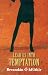 Lead Us Into Temptation by Breandan O hEithir (2011-02-14)