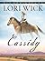 Cassidy (Big Sky Dreams, #1)