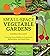 Small-Space Vegetable Garde...