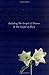 The Essential Gnostic Gospels: Including the Gospel of Thomas and the Gospel of Mary by Alan Jacobs (Translator) › Visit Amazon's Alan Jacobs Page search results for this author Alan Jacobs (Translator) (9-Nov-2006) Hardcover