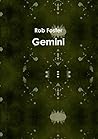 Gemini Gemini