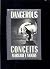 Dangerous Conceits