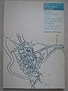 The Plans and topography of Medieval towns in England and Wales (CBA research report no. 14)