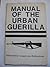 Manual of the urban guerilla by SPADE