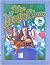 The Magic Show (Souvenir Book)