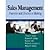 Sales Management: Analysis ...