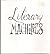 Literary Machines by Theodor Holm Nelson Literary Machines by Theodor Holm Nelson