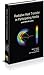 Radiative Heat Transfer Inparticipating Media (with MATLAB Codes)