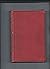 A Course of Pure Mathematics (3rd Ed)