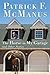 The Horse in My Garage and Other Stories 1st edition by McMan... by Unknown Author