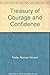 Treasury of Courage and Con...