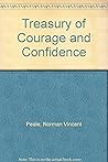 Treasury of Courage and Confidence