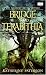 Bridge to Terabithia