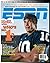 ESPN Magazine - Brady Quinn...